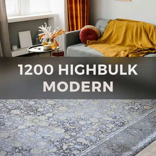carpet 1200 Reeds Highbulk Modern carpet 5