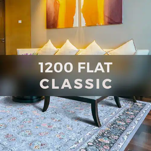 carpet 1200 Reeds classiccarpet 1