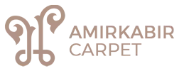 Amirkabir Carpet Logo