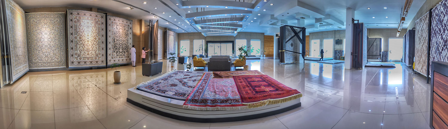 amirkabir carpet co gallery modern carpet persian carpet classic carpet 1