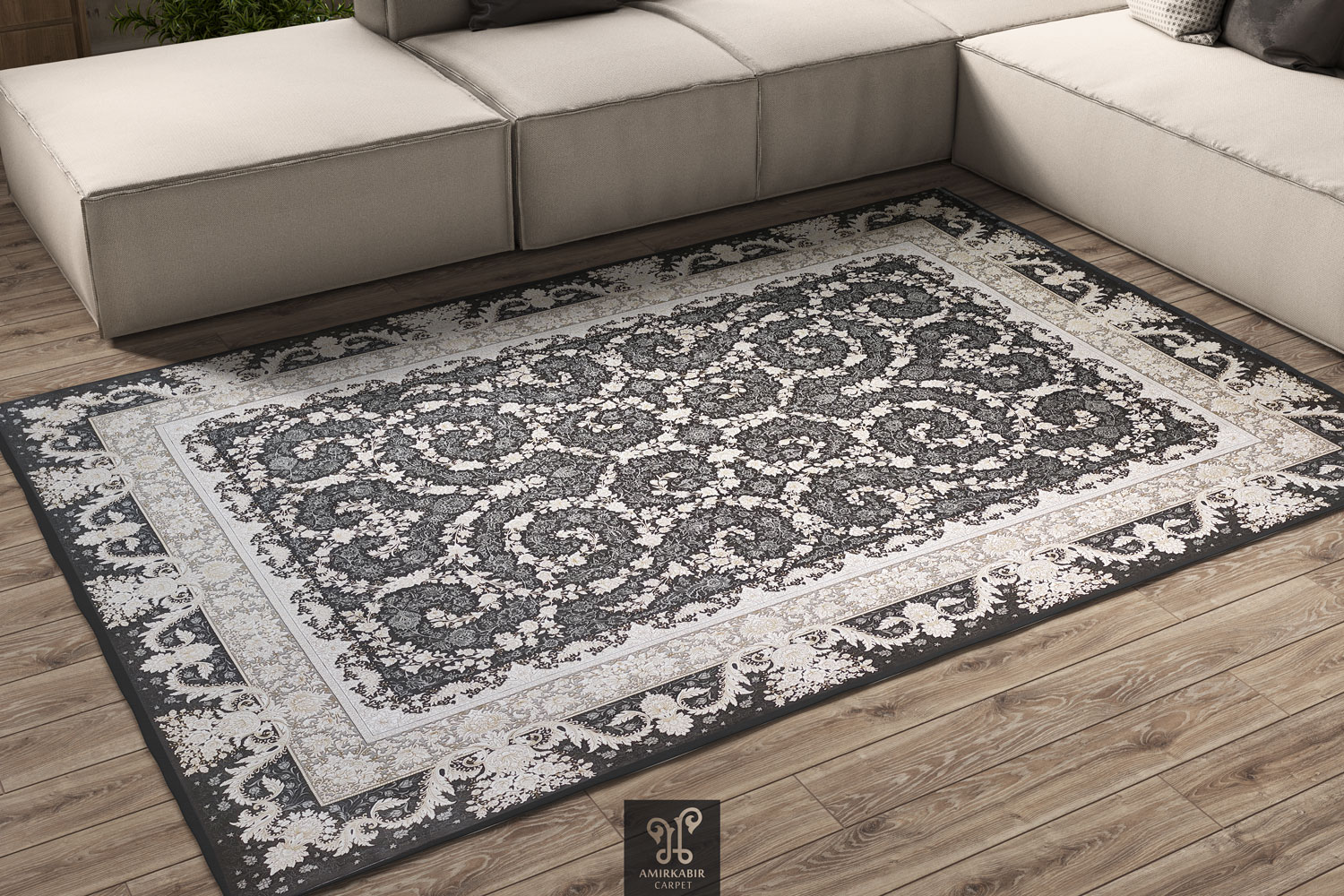 1200-reeds-carpet-Highbulk---Goldsmith-yarn---Smokey-carpet--Avina-smokey-carpet