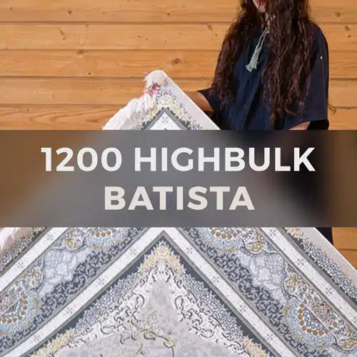 carpet 1200 Reeds Highbulk batista carpet