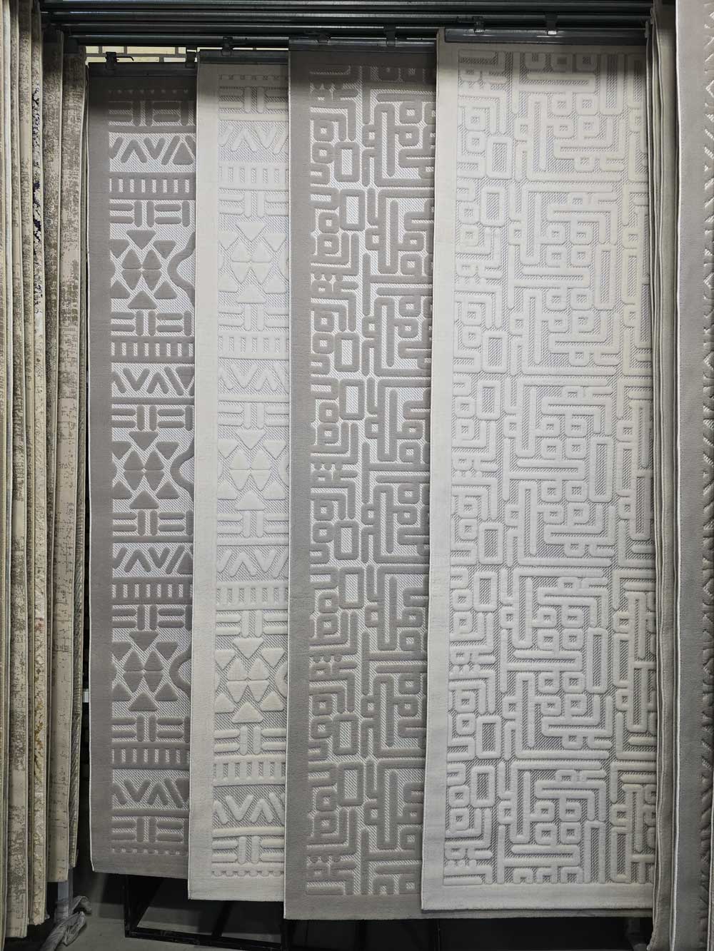 Cutsisal