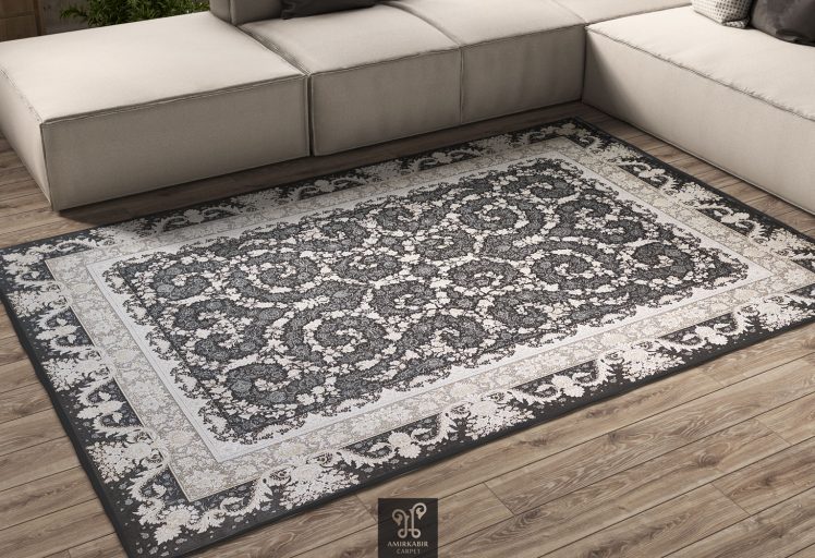 1200-reeds-carpet-Highbulk---Goldsmith-yarn---Smokey-carpet--Avina-smokey-carpet